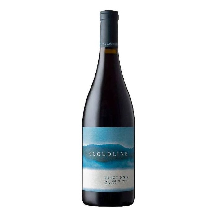 Domaine-Drouhin-Oregon-Cloudline-Pinot-Black