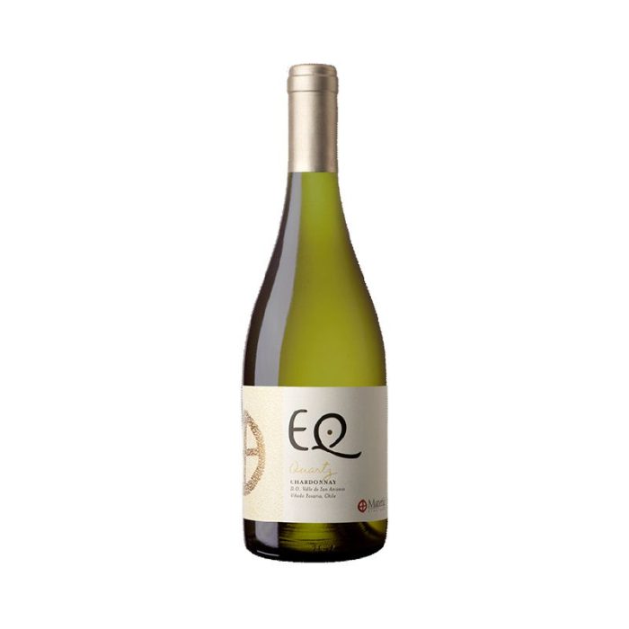 eq_quartz_chardonnay，有机