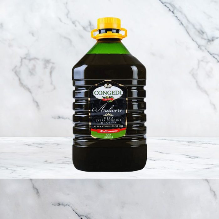 ev_olive_oil_5l-congdi