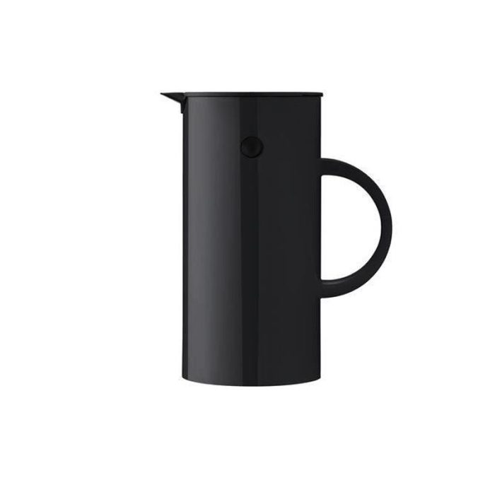 em77_vacuum_jug_05_l_black