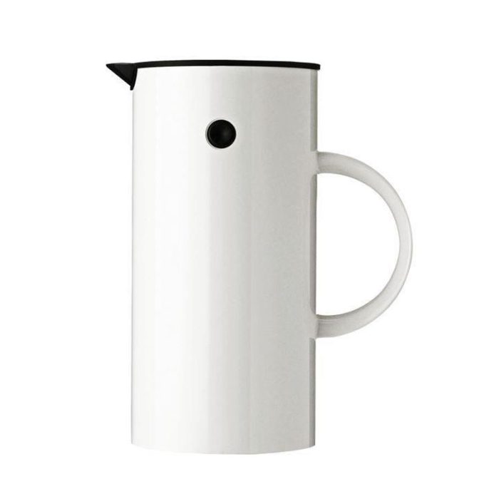 em77_vacuum_jug_05_l_white