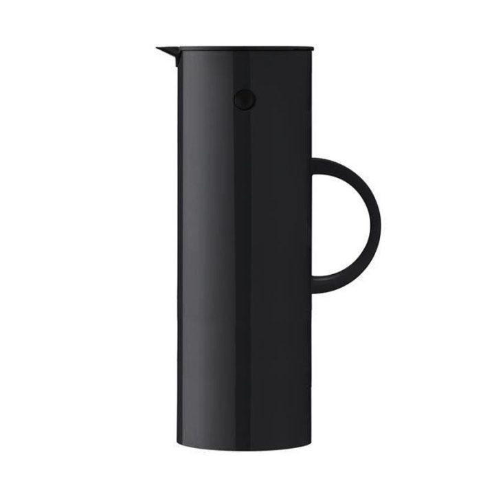 em77_vacuum_jug_1_l_black