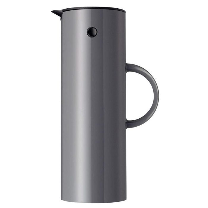 em77_vacuum_jug_1_l_granite_grey