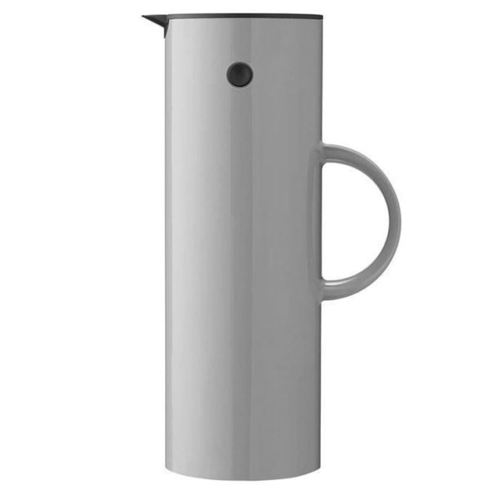 em77_vacuum_jug_1_l_light_grey