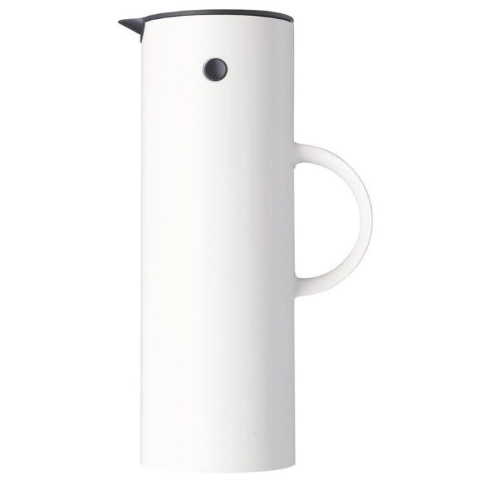 em77_vacuum_jug_1_l_white