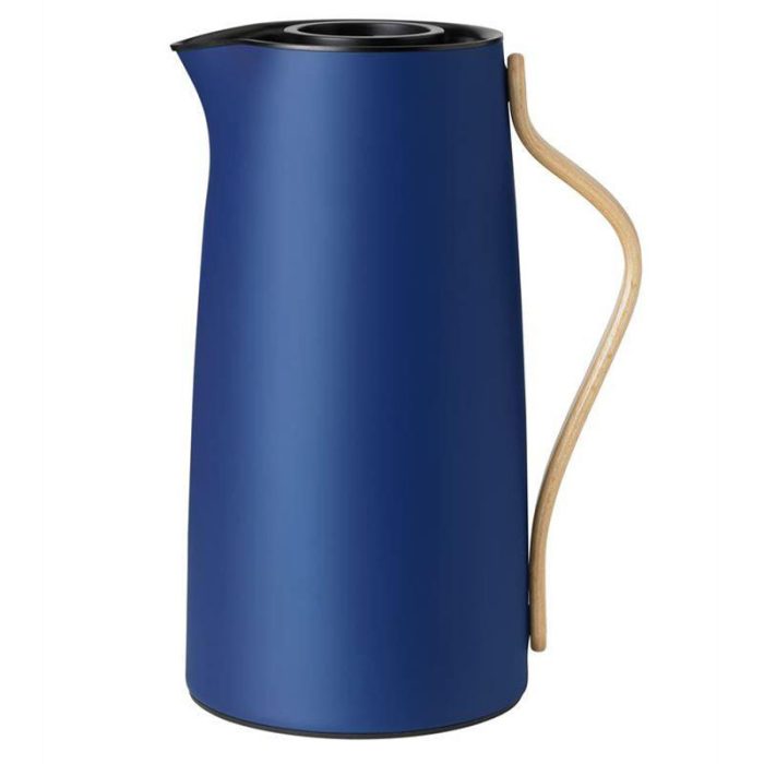 emma_vacuum_ug_coffee_1200ml_dark_blue