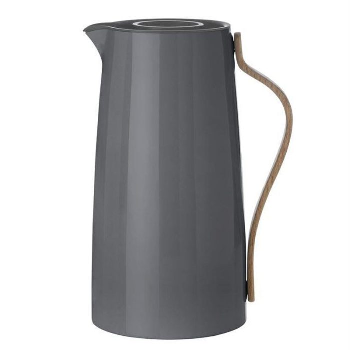 emma_vacuum_ug_coffee_1200ml_grey