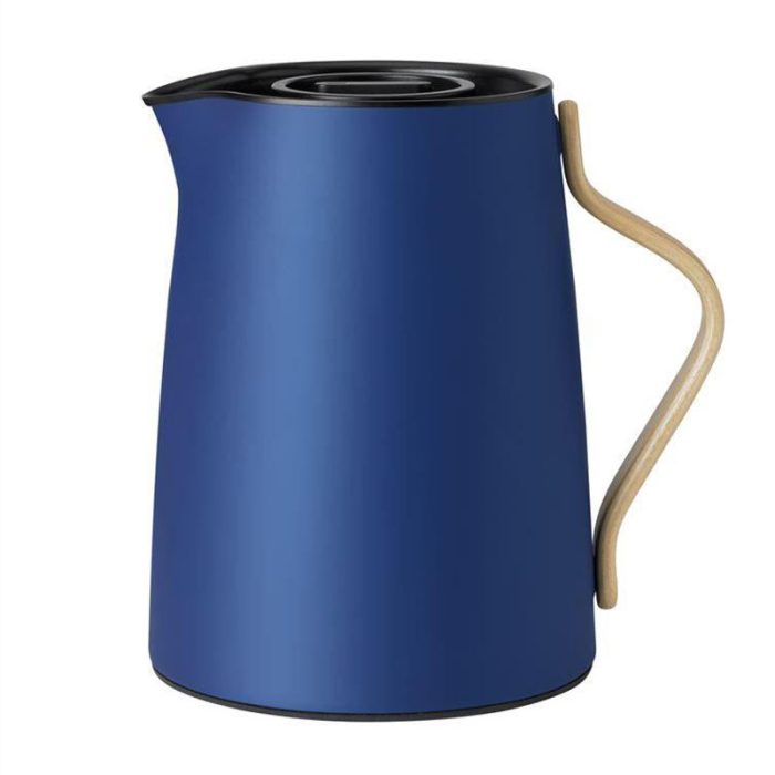 emma_vacuum_jug_tea_1_l_dark_blue