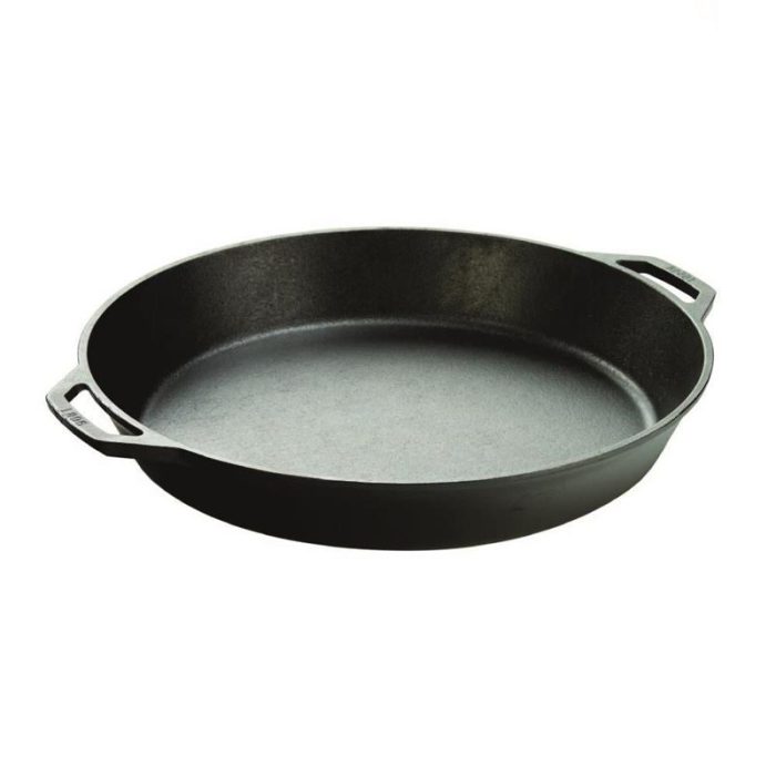 extra_large_round_skillet_17“；