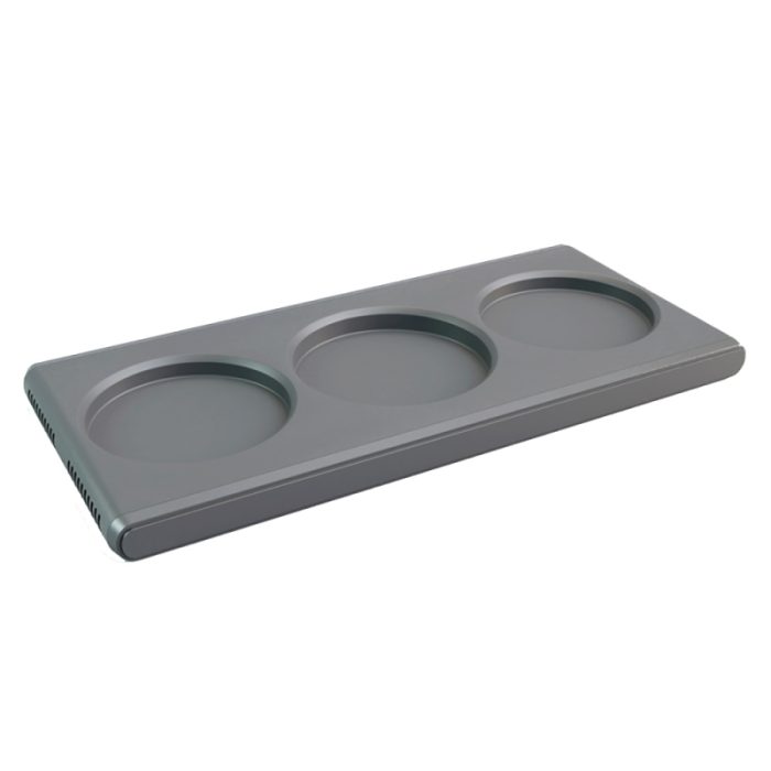 finapod_recangle_tray