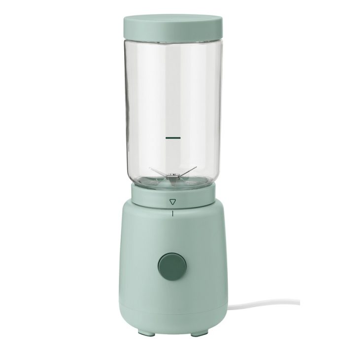 foodie_smoothie_bender，_500ml