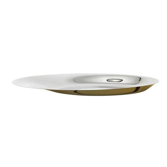 foster_dish_46_cm_gold