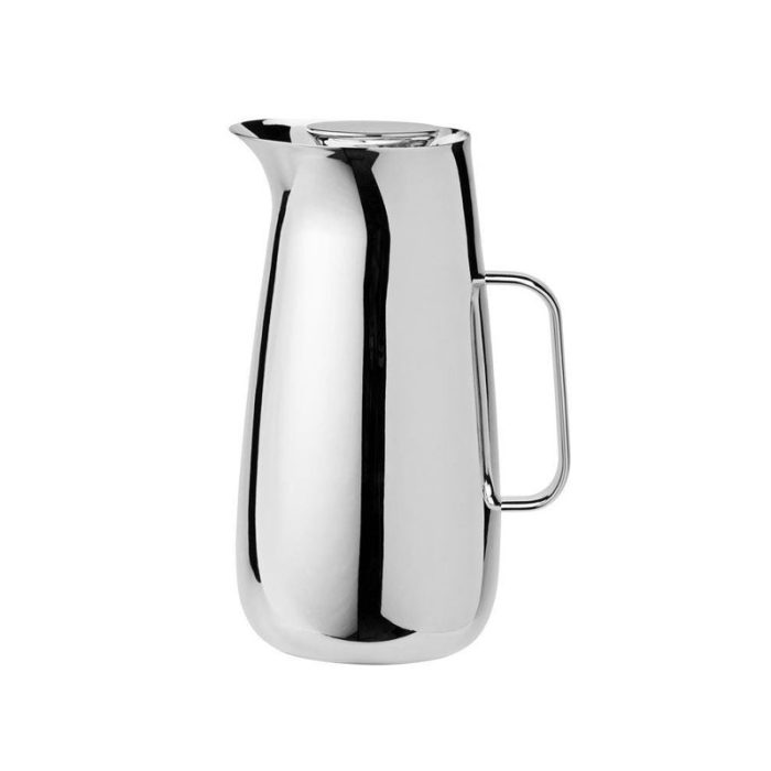 foster_vacuum_jug_1_l