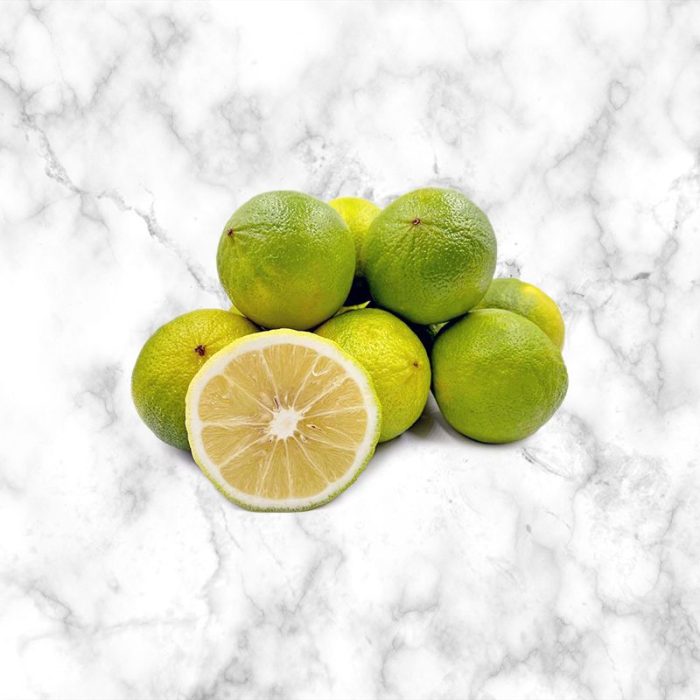 fresh_bergamot