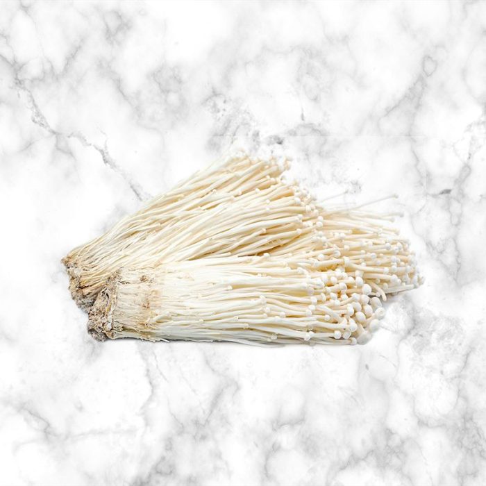 fresh_enoki_mushrooms