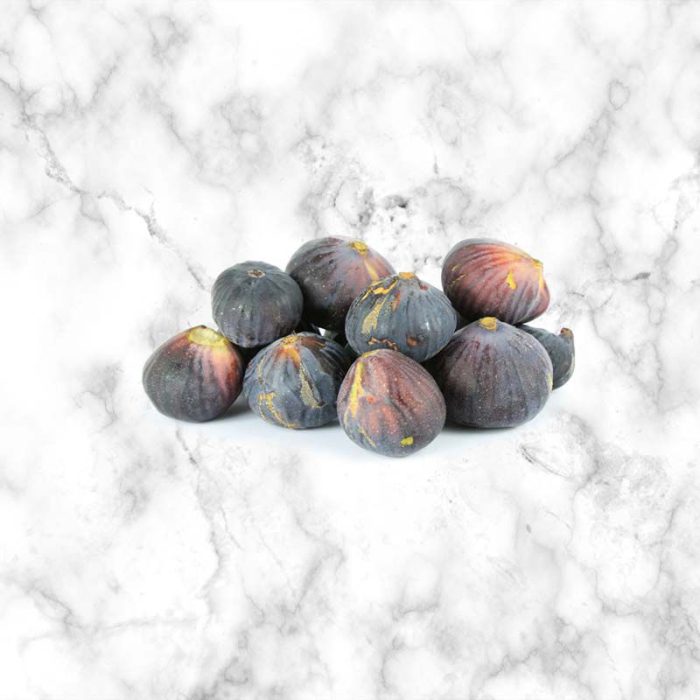 fresh_figs_black