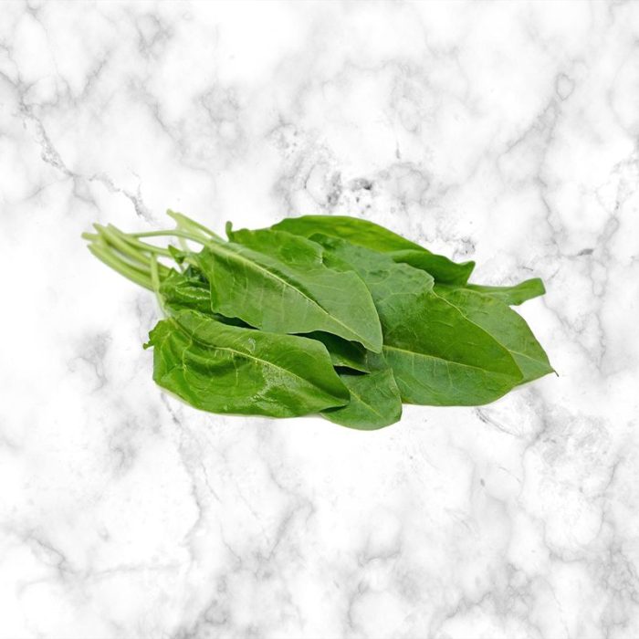 fresh_sorrel