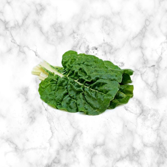 fresh_swiss_chard