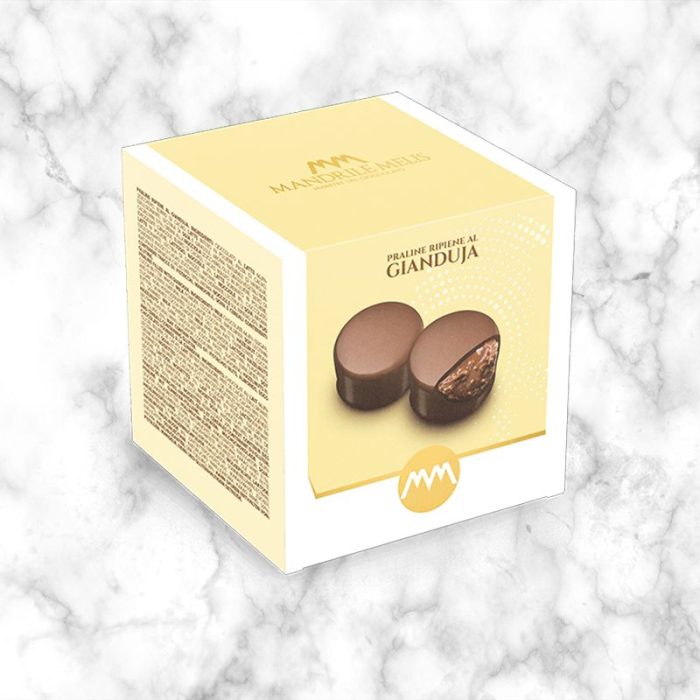 gianduja_chocolate_300g_box