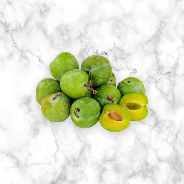 greengages_fresh