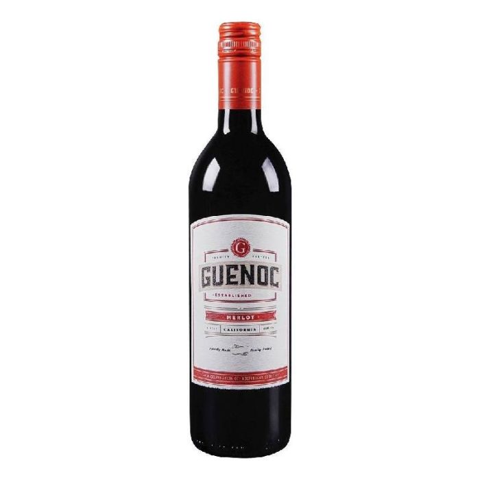 guenoc_merlot