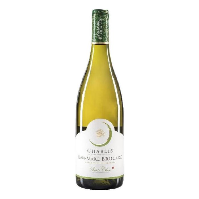 j-m_brocard_chablis_chardonnay