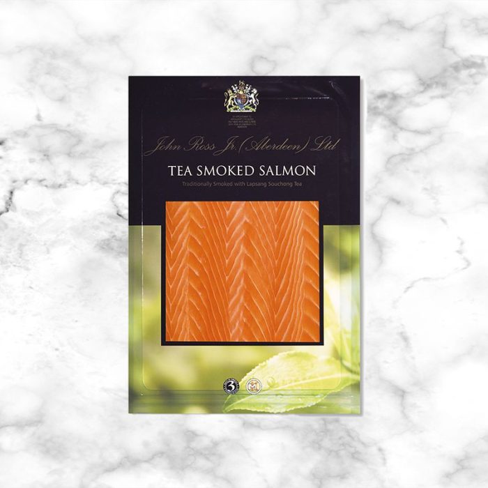 john_ross_scottish_smoked_salmon_rapsang_souchong_cure