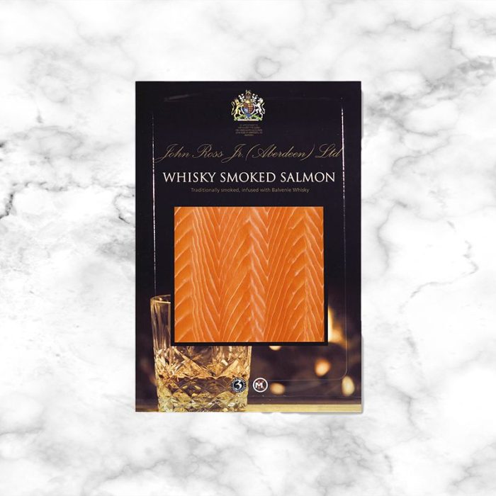 john_ross_scottish_smoked_salmon.balvenie_whiskey_cure