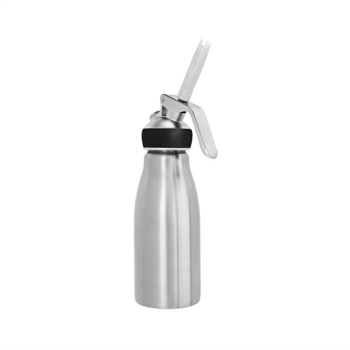 Kisag-Whipper，0.5L