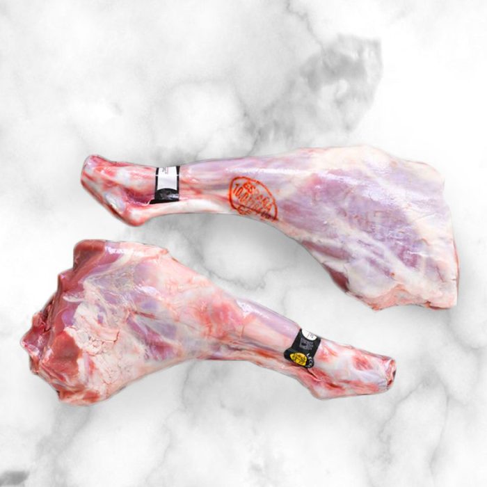 lamb_suckling_leg_milk_fed_650g_from_spain