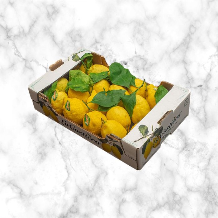 lemons_amalfi，_la_costera_from_彩票