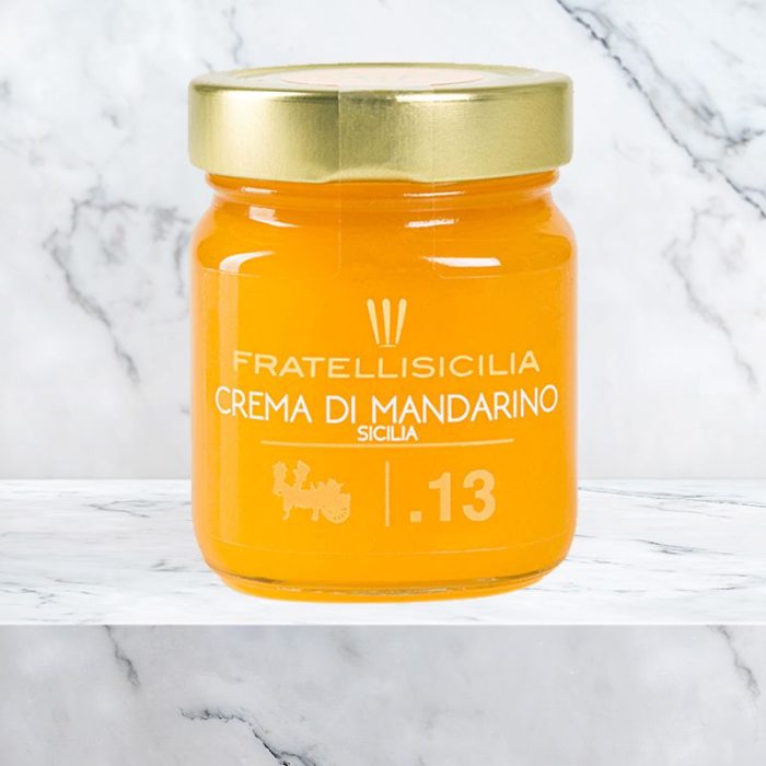 nut_reams_mandarin_ream_195g_rom_italy