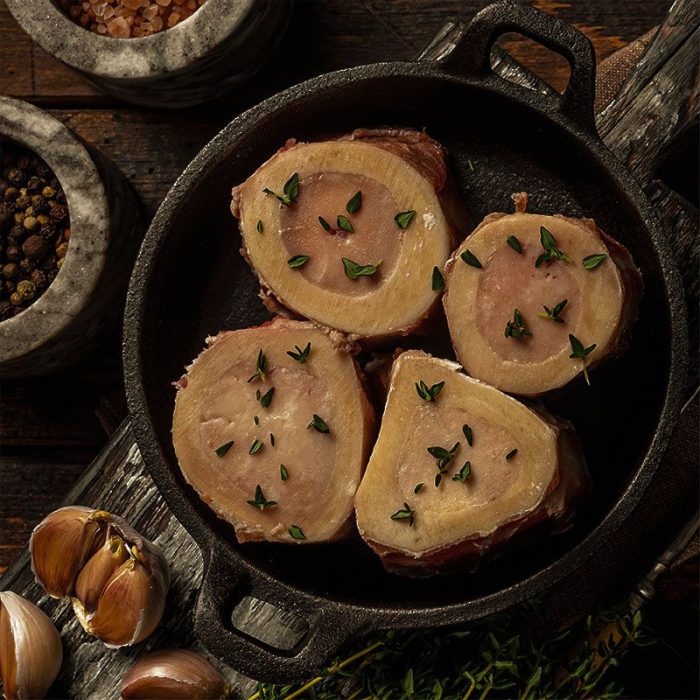 fresh_marrow_bone_rings