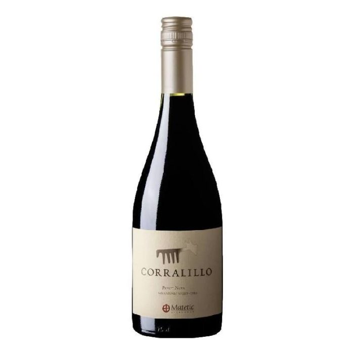 Matetic_Corrallillo_Pinot_Noir