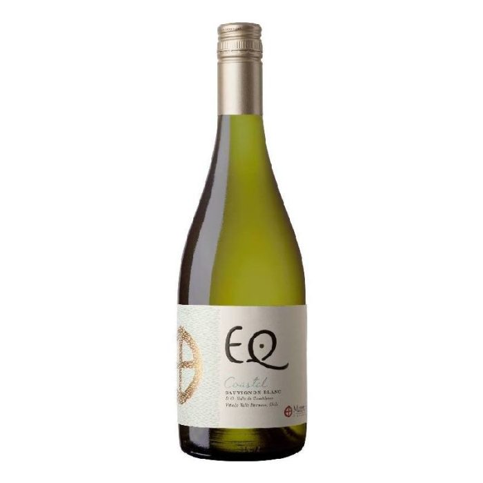 matetic_eq_coastal_sauvignon_blanc