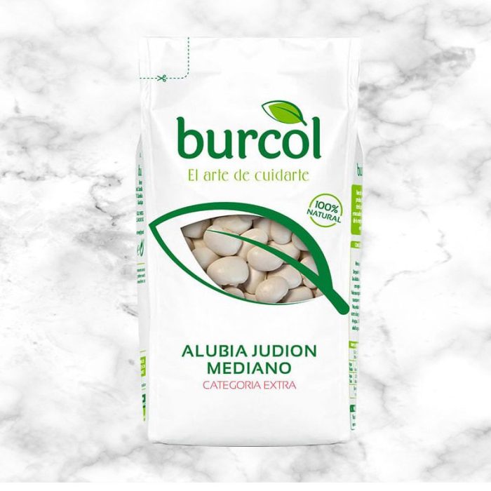 Burcol_Alubia_Judion_Medio_