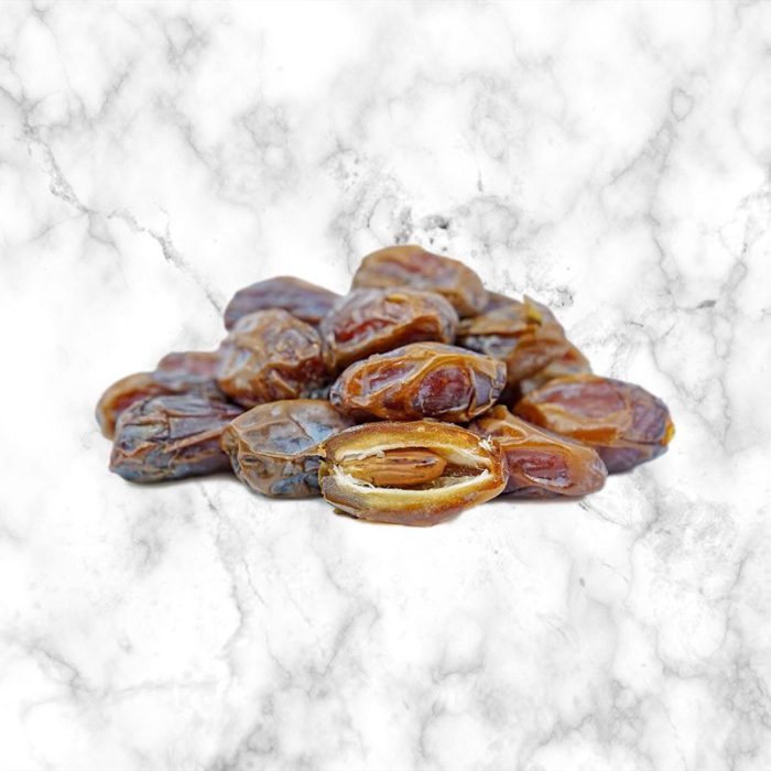 medjool_dates_fresh