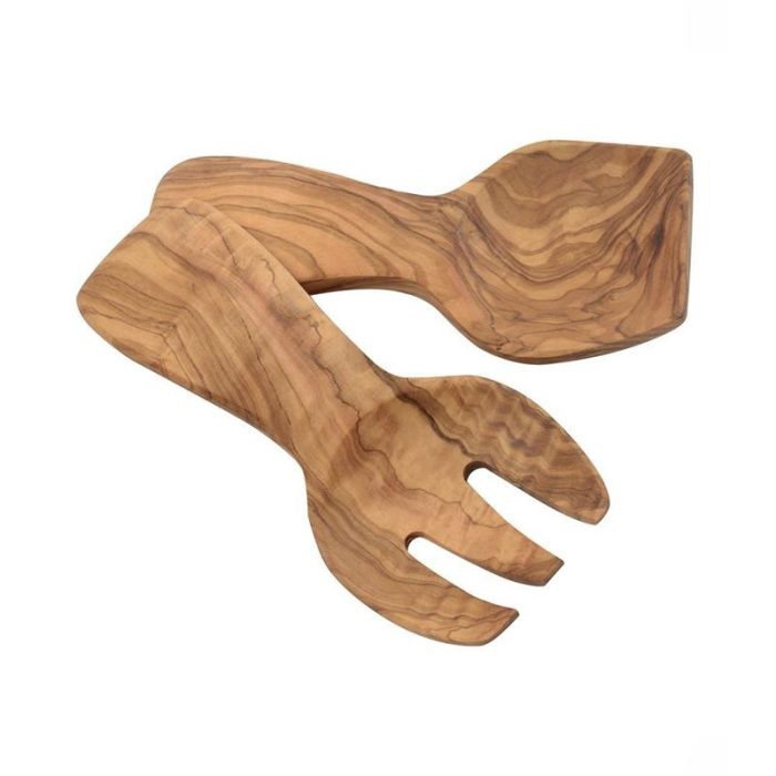 olivewood_chunk_salad_servers_18cm