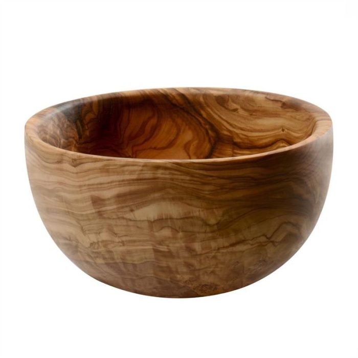 olivewood_salad_bowl20-24cm