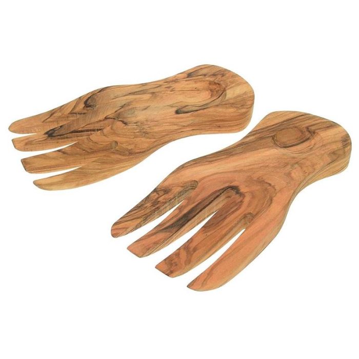 olivewood_salad_hands_19.5cm_曲线