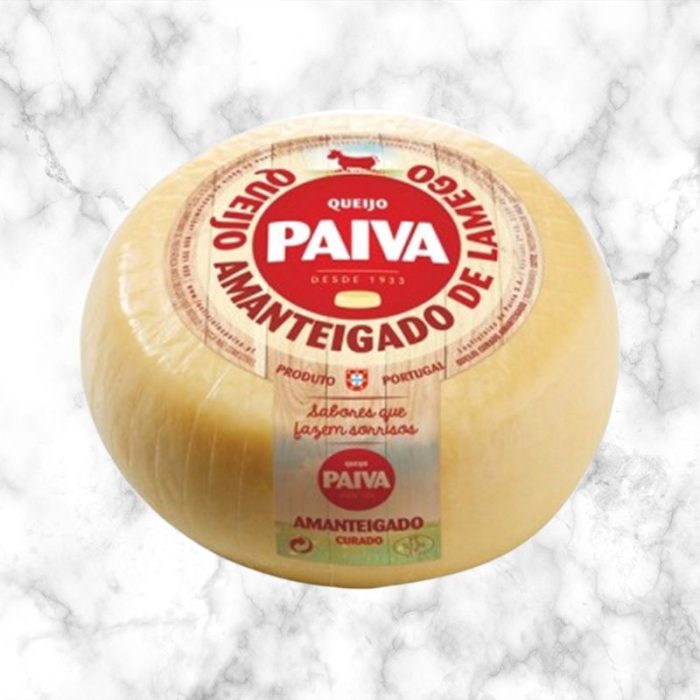 奶酪_私人_黄油_牛_奶酪_（amanteigado_vaca_paiva_lamego_）_500g_rom_portugal