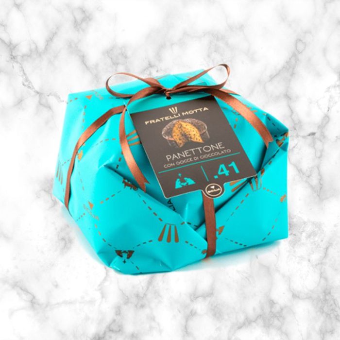 _panettone_chocolate_1kg_hand_wrapged_from_italy