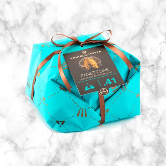 _panettone_chocolate_500g_hand_wrapged_from_italy