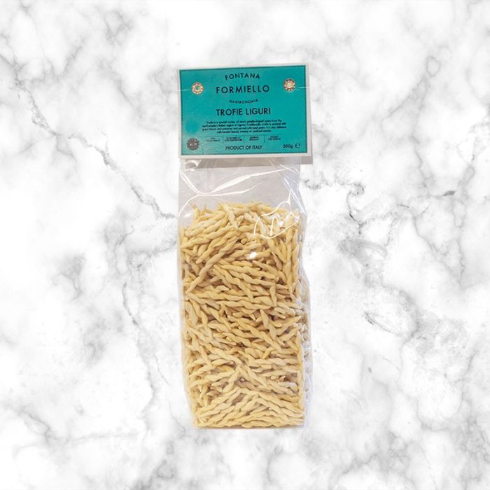 pasta_trofie_figuri_500g_rom_彩票