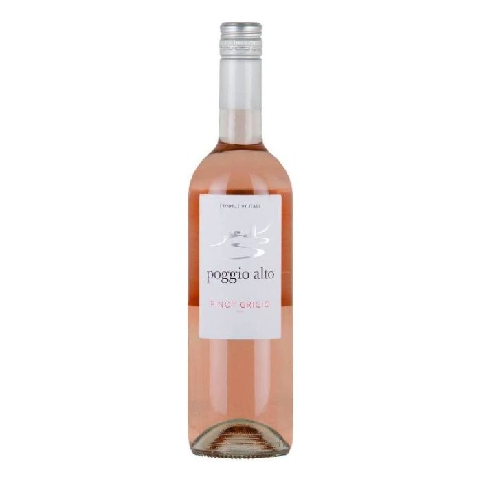 poggio_alto_pinot_grigio_rosé