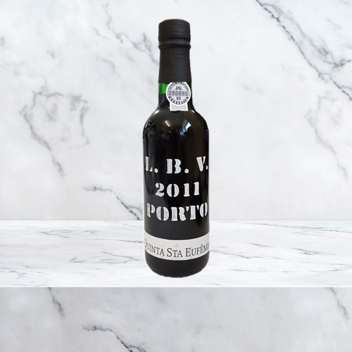 port_quinta_de_santa_ufemia_lbv_375ml_from_彩票