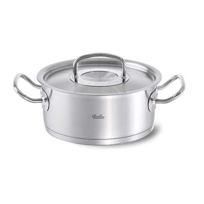 profi_collection_casserole_pot_20_cm，带金属ID