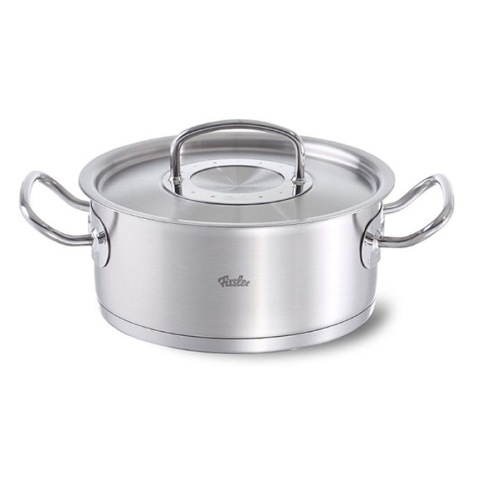 profi_collection_casserole_pot_26_cm，带金属ID