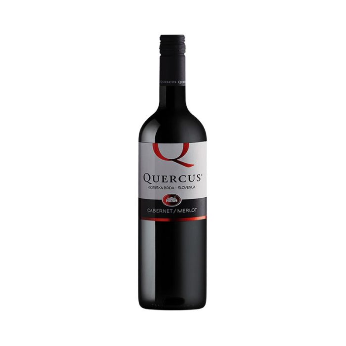 quercus_cabernet_merlot