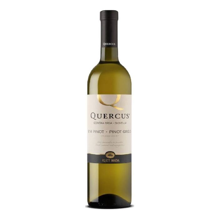 quercus_pinot_grey